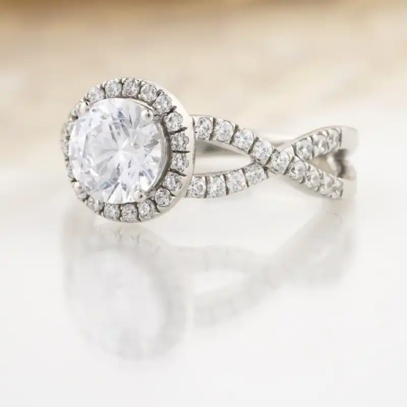 /public/photos/live/104 (1).webp